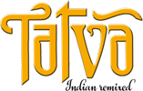 Canvas Logo